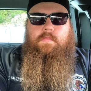 Meet your Posher, Conor